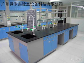 實驗室耗材銷售 科學研究的堅實后盾