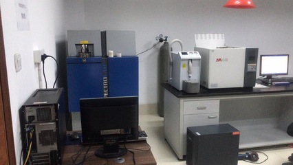 斯派克LAB M9 常州裝機培訓與實驗室耗材銷售