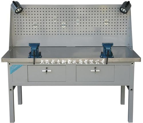 鉗工實驗室設備保養服務的重要性與實施方法