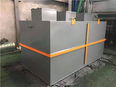 畜牧養殖行業動態與熱點知識